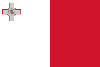 Maltese