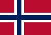 Norwegian