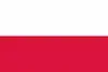 Polish