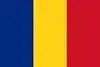 Romanian