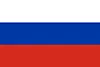 Russian