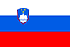 Slovenian