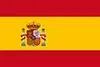 Spanish (Spain)