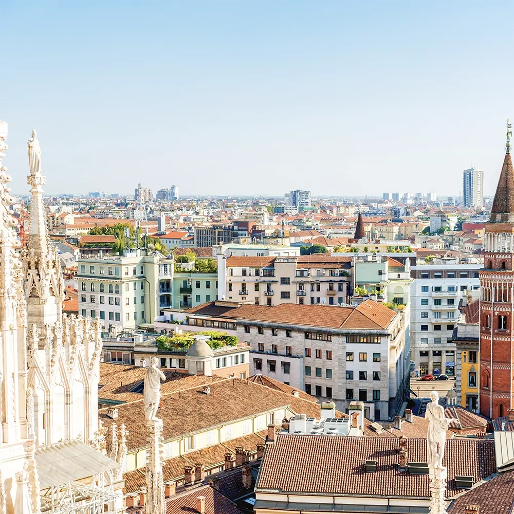 Milan - DoubleVerify