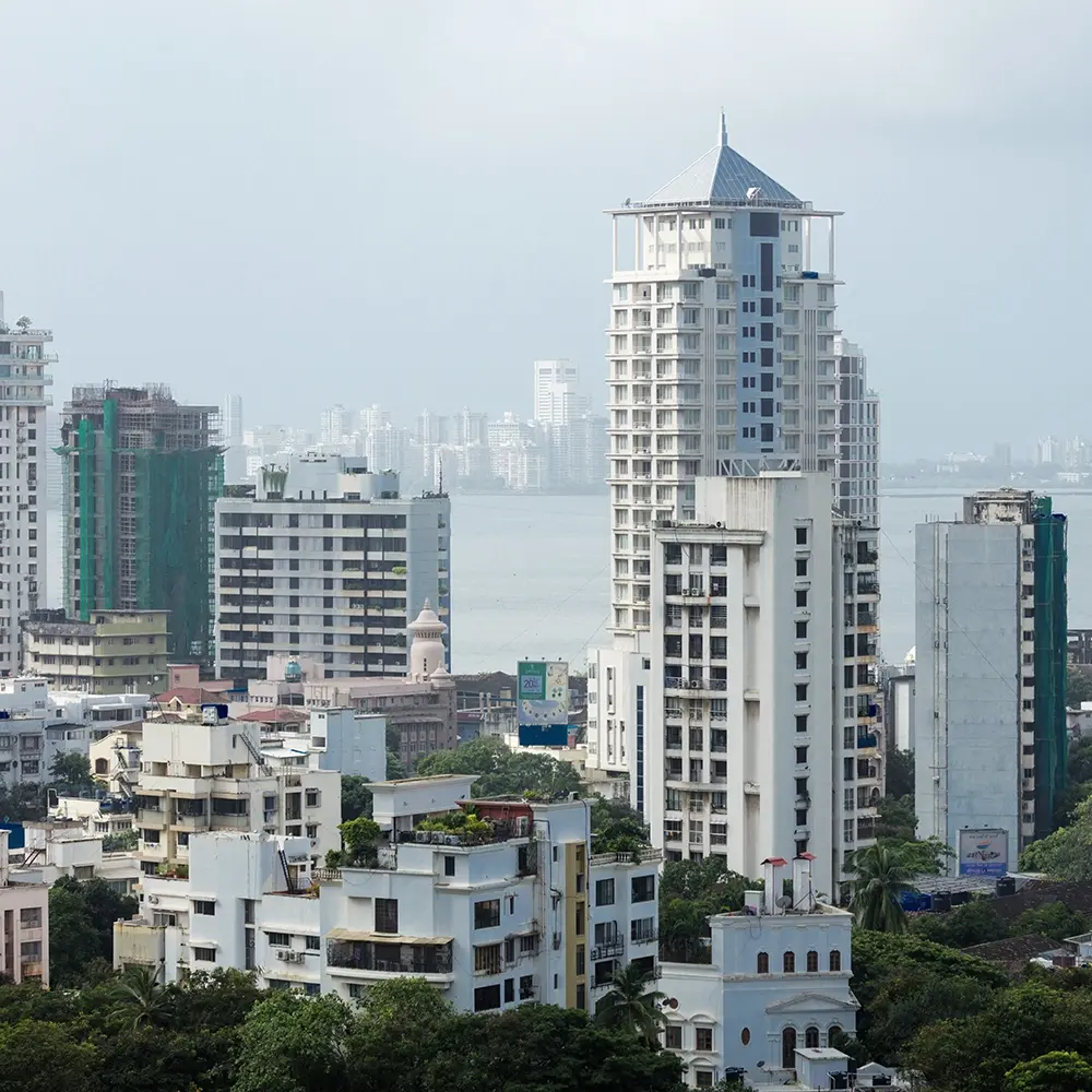 Mumbai - DoubleVerify