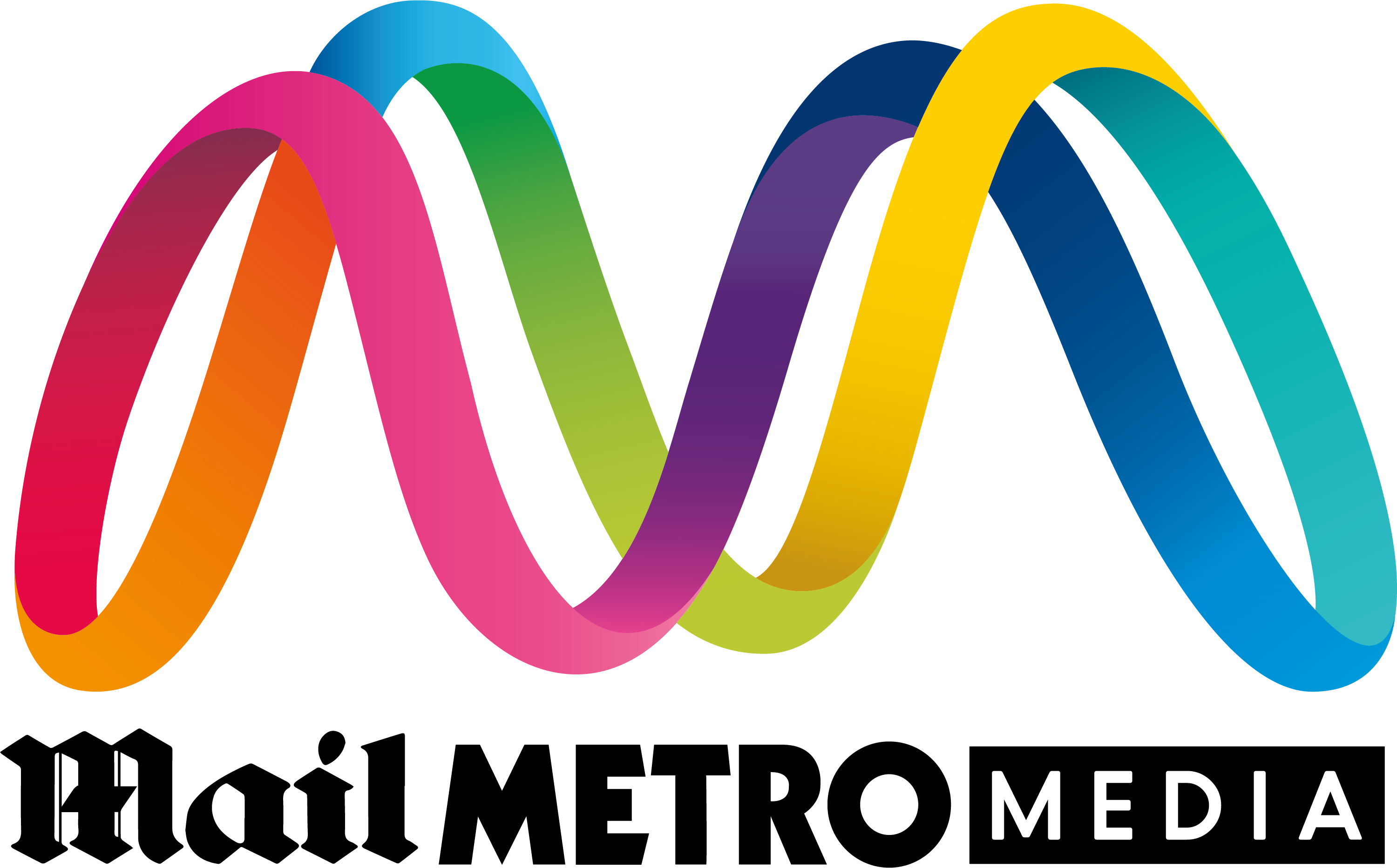 Mail-Metro-Media-Logo-master-black