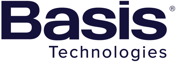 Basic logo
