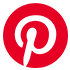 pinterest logo