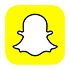 snapchat logo