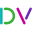 doubleverify.com-logo