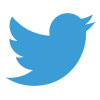 Twitter Logo