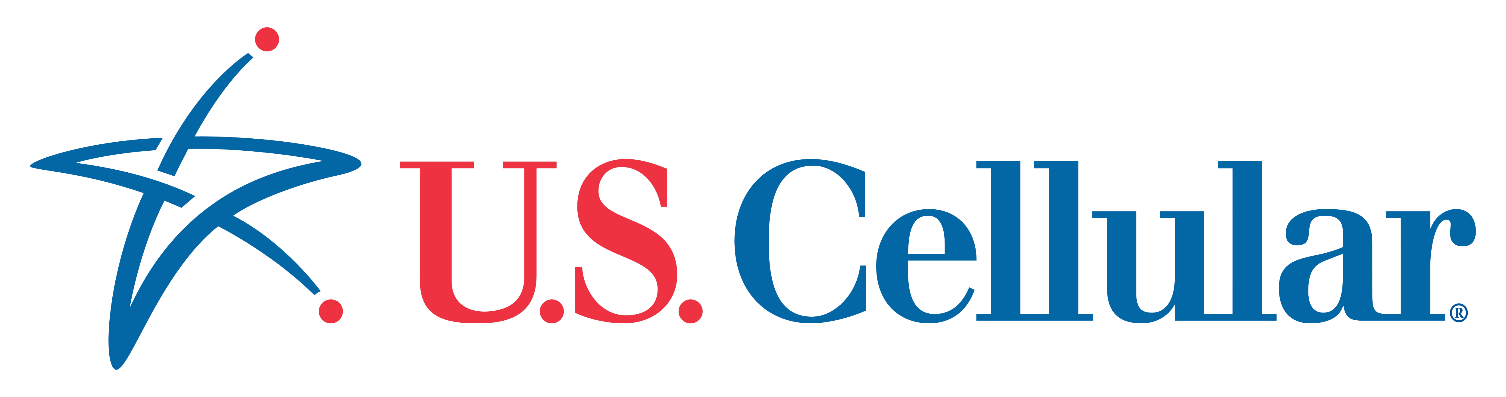 US Cellular logo