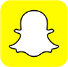 Snap logo