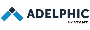 Adelphic Logo