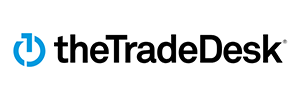 TheTradeDesk