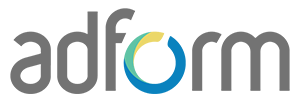 adform logo