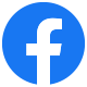 Facebook logo