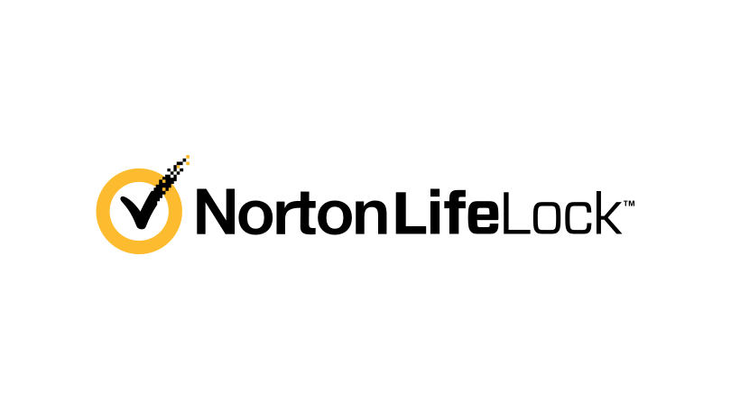 NortonLifelock