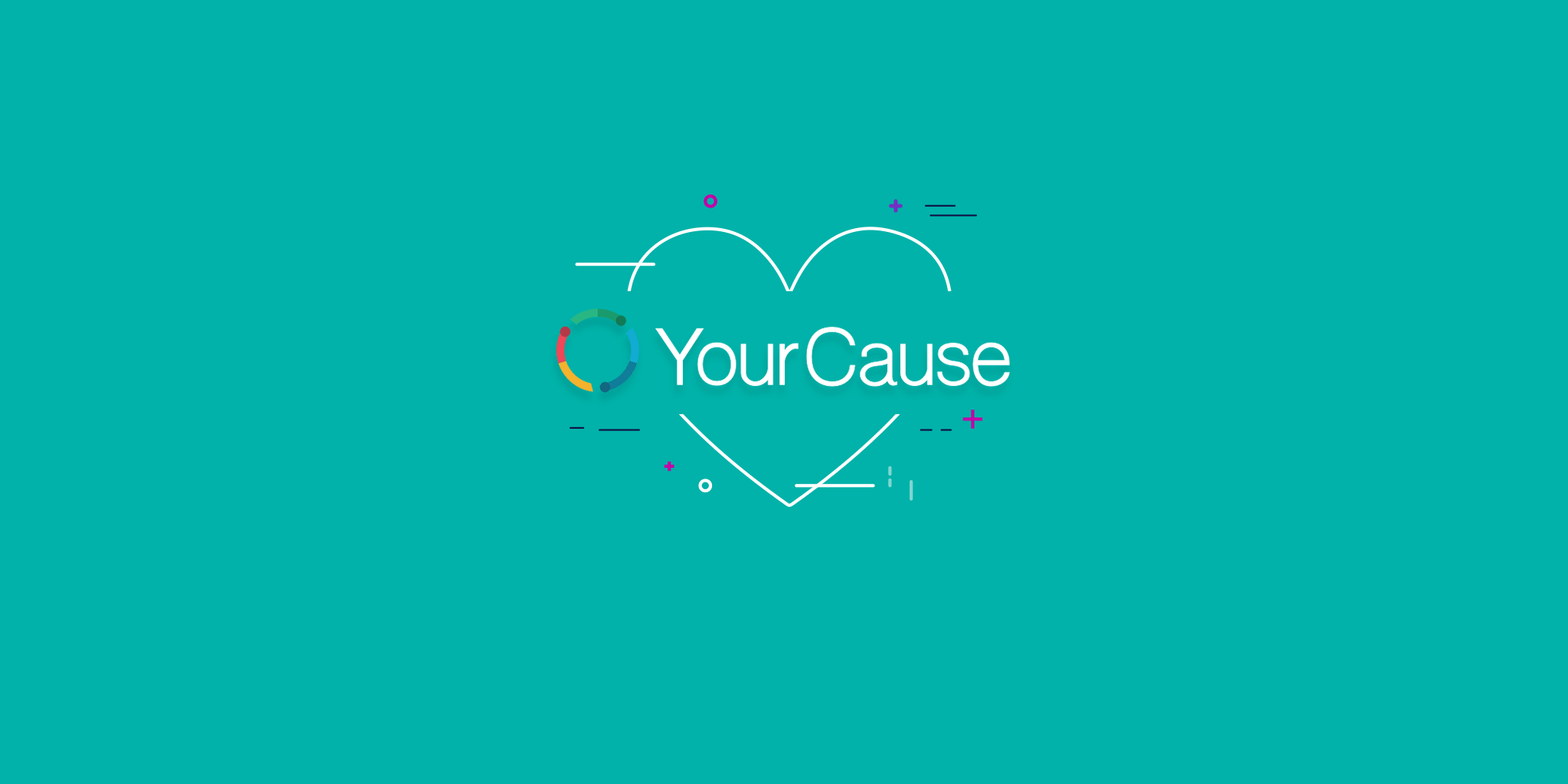 Employee Donations Through YourCause - DoubleVerify