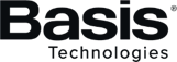 Basis Technologies