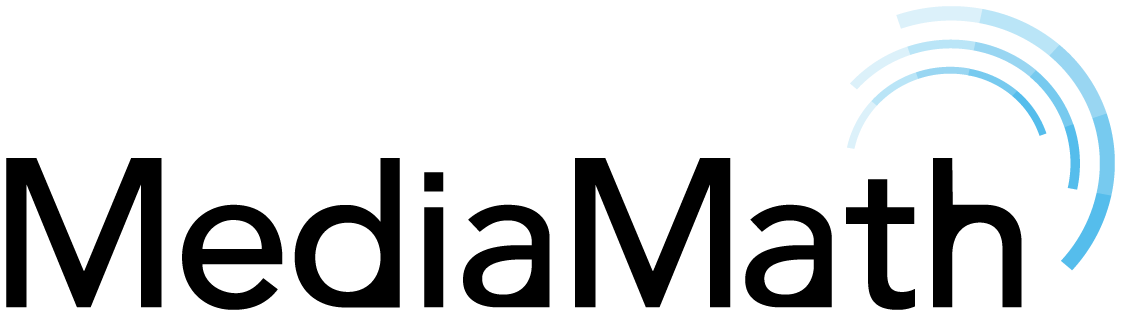 Media Math Logo