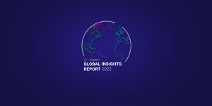 DV Global insights report 2022