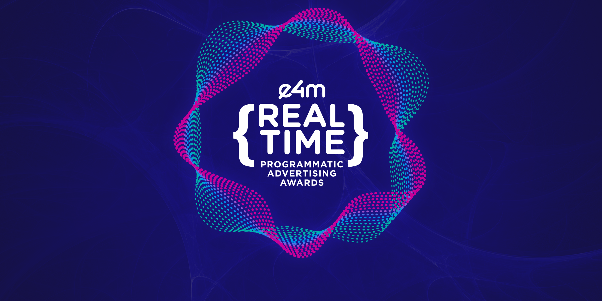 e4m Realtime Programmatic Advertising Awards | Mumbai - DoubleVerify